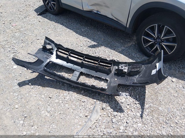 Hyundai SONATA GLS 2014 5NPEB4ACXEH946892 Image 12