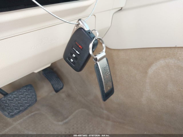 Aukcja sprzedaży 2014 Lexus Es 350, vin: JTHBK1GG3E2106805, numer aukcji: 45573402
