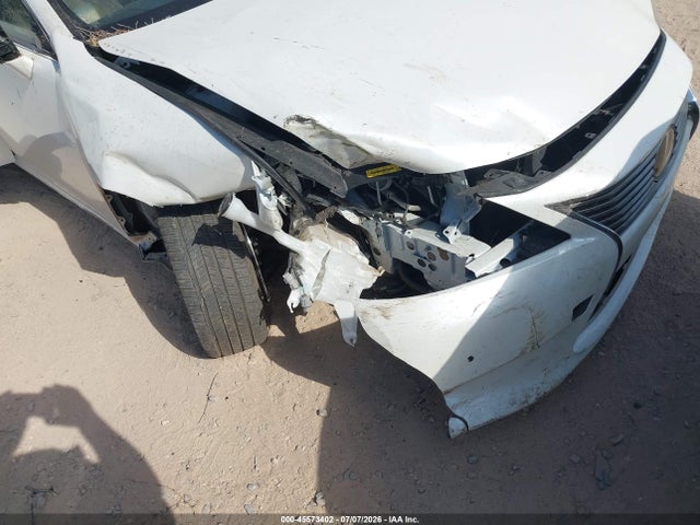 Aukcja sprzedaży 2014 Lexus Es 350, vin: JTHBK1GG3E2106805, numer aukcji: 45573402