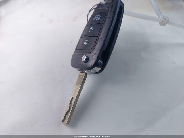 Hyundai TUCSON SE 2022 KM8JA3AEXNU023942 Image 11
