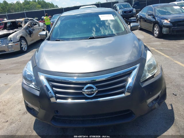 Aukcja sprzedaży 2015 Nissan Altima 3.5 Sl, vin: 1N4BL3AP4FC286428, numer aukcji: 45573414