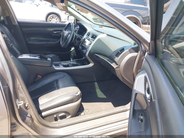 Aukcja sprzedaży 2015 Nissan Altima 3.5 Sl, vin: 1N4BL3AP4FC286428, numer aukcji: 45573414