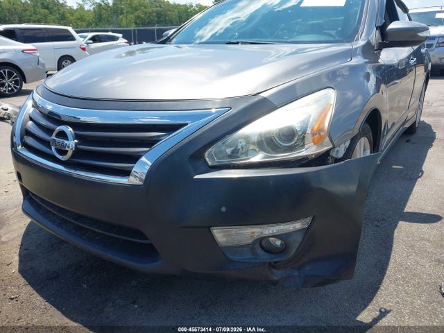 Aukcja sprzedaży 2015 Nissan Altima 3.5 Sl, vin: 1N4BL3AP4FC286428, numer aukcji: 45573414