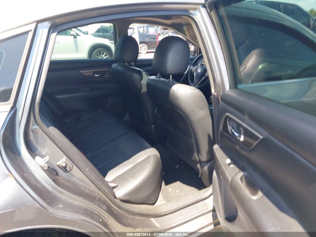 Aukcja sprzedaży 2015 Nissan Altima 3.5 Sl, vin: 1N4BL3AP4FC286428, numer aukcji: 45573414