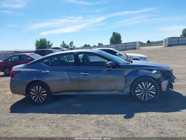 1N4BL4DV1PN320153 Nissan Altima Sv Fwd