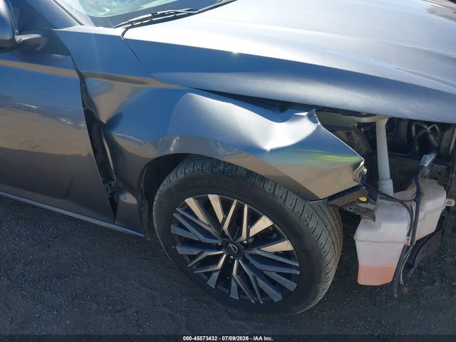 1N4BL4DV1PN320153 Nissan Altima Sv Fwd