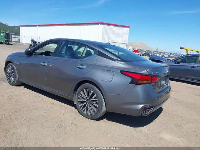 1N4BL4DV1PN320153 Nissan Altima Sv Fwd