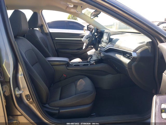 1N4BL4DV1PN320153 Nissan Altima Sv Fwd