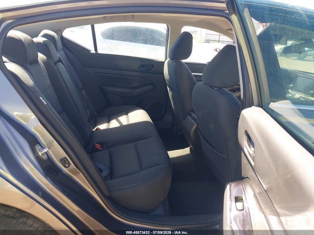 1N4BL4DV1PN320153 Nissan Altima Sv Fwd
