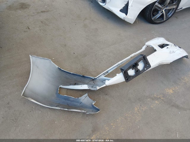 1HGCR3F84FA036389 Honda Accord Ex-l V-6