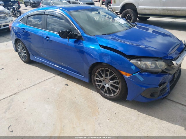 2017 19XFC1F36HE021642 main image