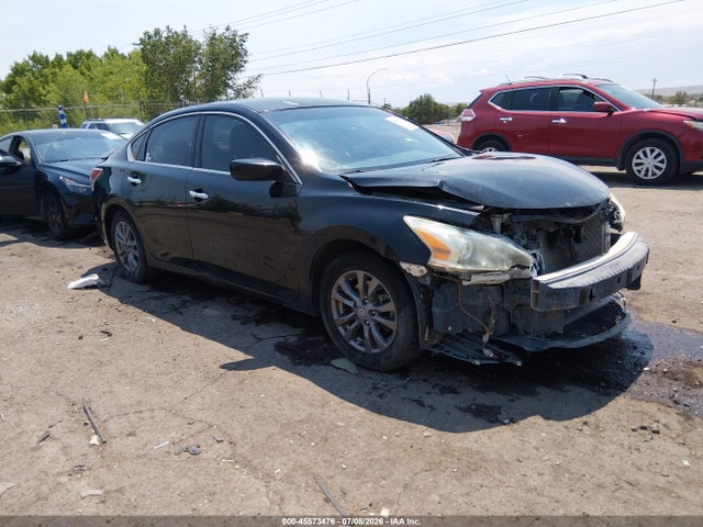 2015 1N4AL3AP1FN897811 main image