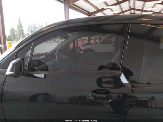 BMW I3 Base W/range Extender 2016 WBY1Z4C50GV506187 Image 15