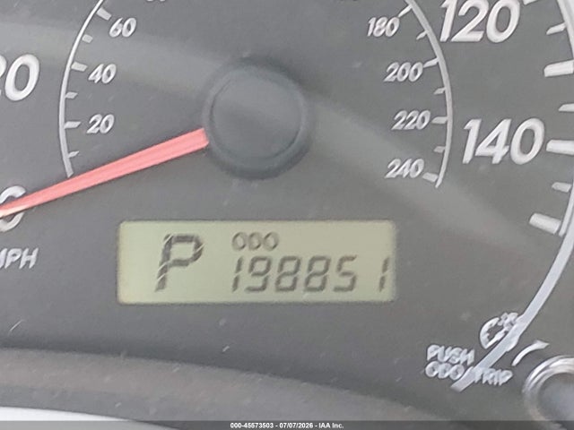 45573503 :رقم المزاد ، 5YFBU4EE3CP055352 vin ، 2012 Toyota Corolla L مزاد بيع