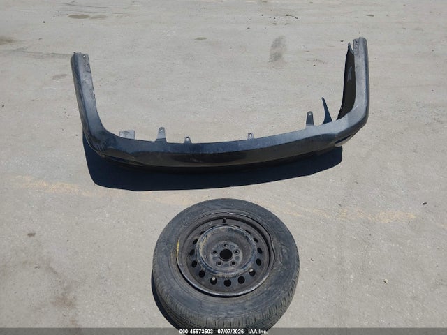 45573503 :رقم المزاد ، 5YFBU4EE3CP055352 vin ، 2012 Toyota Corolla L مزاد بيع