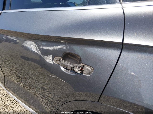 WA1EAAFY0R2081339 Audi Q5 Premium Plus 45 Tfsi S Line Quattro
