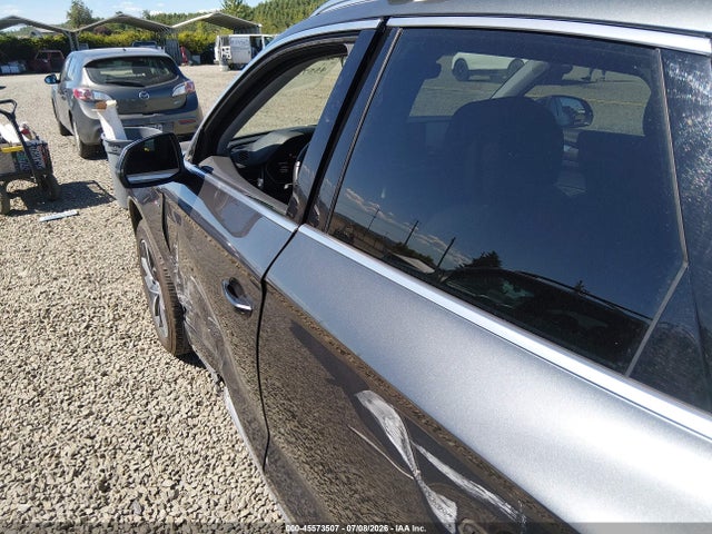 WA1EAAFY0R2081339 Audi Q5 Premium Plus 45 Tfsi S Line Quattro