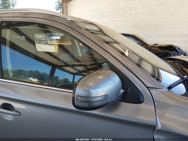 JA4AZ3A31LZ038433 Mitsubishi Outlander Es 2.4 S-awc/le 2.4 S-awc/se 2.4 S-awc/sel 2.4 S-awc/sp 2.4 S-awc
