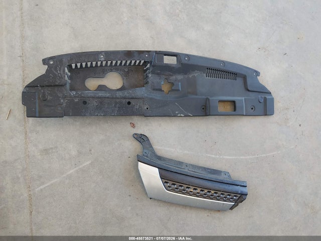 JA4AZ3A31LZ038433 Mitsubishi Outlander Es 2.4 S-awc/le 2.4 S-awc/se 2.4 S-awc/sel 2.4 S-awc/sp 2.4 S-awc