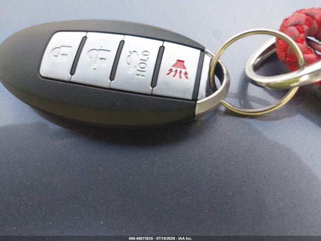 Продаж на аукціоні авто 2015 Infiniti Q50 Premium, vin: JN1BV7AR4FM402771, номер лоту: 45573528