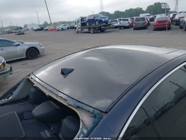 Продаж на аукціоні авто 2015 Infiniti Q50 Premium, vin: JN1BV7AR4FM402771, номер лоту: 45573528