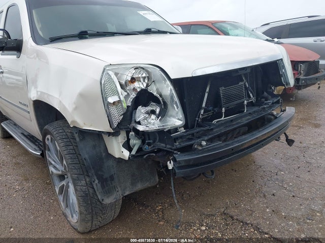 1GKS1EEF3ER141295 GMC YUKON DENALI