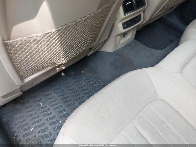 45573538 :رقم المزاد ، WA1BNAFY9J2208469 vin ، 2018 Audi Q5 2.0t Premium/2.0t Tech Premium مزاد بيع