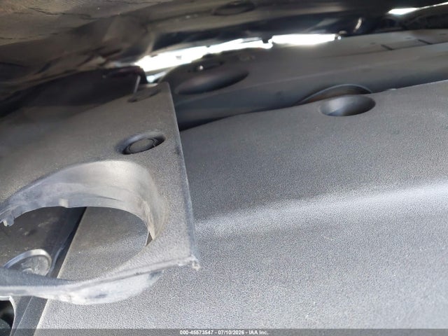 Aukcja sprzedaży 2007 Lexus Is 250, vin: JTHBK262075029209, numer aukcji: 45573547