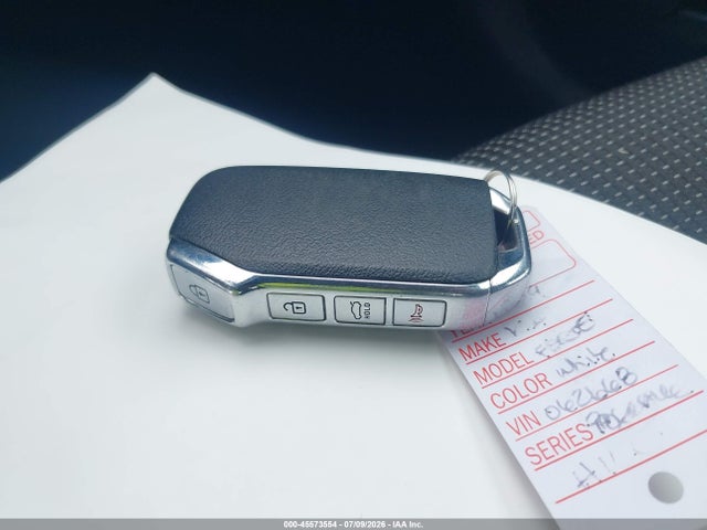 KIA FORTE FE 2019 3KPF24AD4KE062668 Image 11