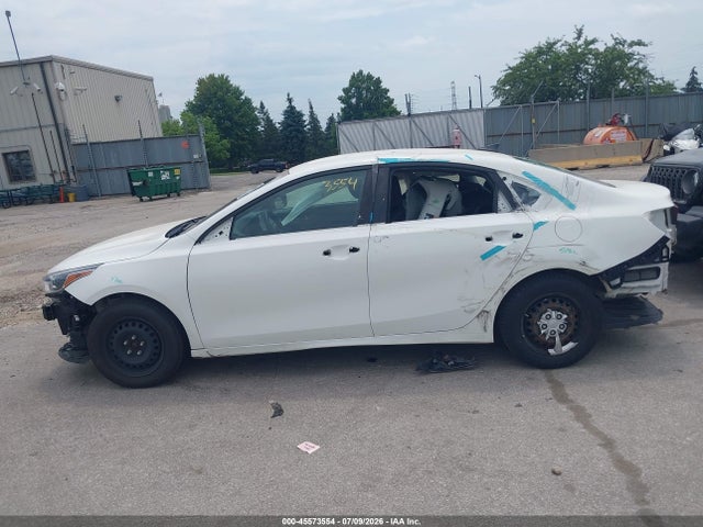 KIA FORTE FE 2019 3KPF24AD4KE062668 Image 15