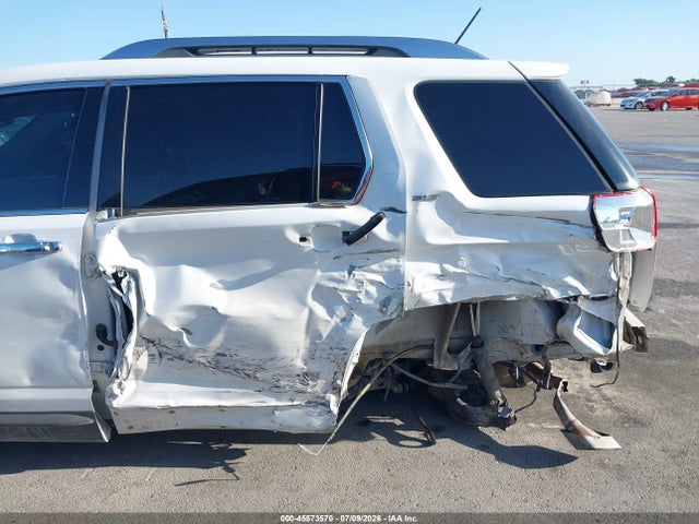 Продажа на аукционе авто 2016 Gmc Terrain Slt, vin: 2GKFLUE35G6212636, номер лота: 45573570
