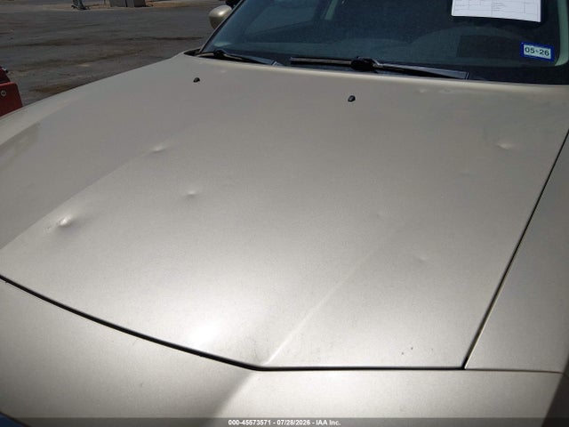 Продаж на аукціоні авто 2010 Dodge Charger, vin: 2B3CA4CD0AH175539, номер лоту: 45573571