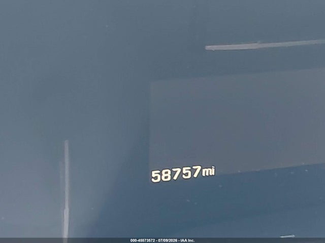 Продаж на аукціоні авто 2015 Cadillac Cts Standard, vin: 1G6AP5SX2F0118392, номер лоту: 45573572