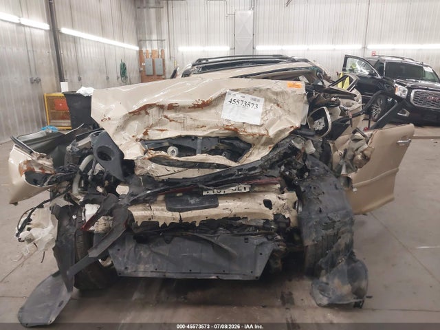 2009 Lexus Rx 350 მანქანა იყიდება აუქციონზე, vin: 2T2HK31U29C098737, აუქციონის ნომერი: 45573573