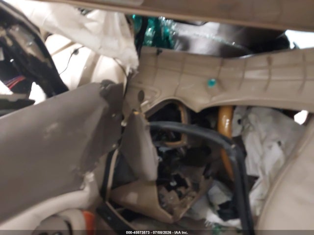2009 Lexus Rx 350 მანქანა იყიდება აუქციონზე, vin: 2T2HK31U29C098737, აუქციონის ნომერი: 45573573