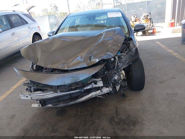 Toyota Prius Prime Plus 2017 JTDKARFP5H3034587 Image 14