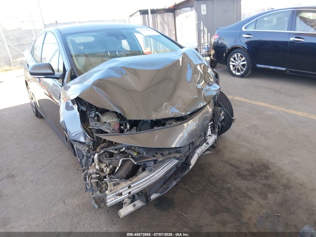 Toyota Prius Prime Plus 2017 JTDKARFP5H3034587 Image 15