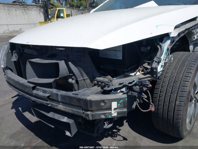 KIA Optima Sx Turbo 2015 5XXGR4A68FG389492 Image 16
