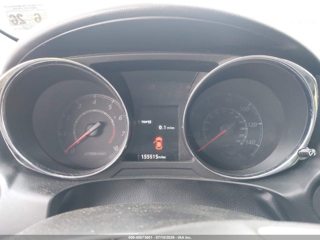 Продажа на аукционе авто 2021 Mitsubishi Outlander Sport 2.0 Be 2wd/2.0 Es 2wd/2.0 Le 2wd/2.0 S 2wd, vin: JA4APUAU2MU007758, номер лота: 45573601