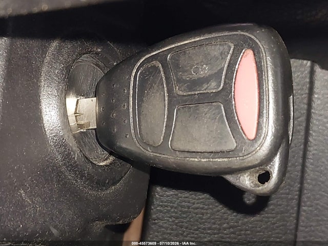 Продаж на аукціоні авто 2013 Jeep Wrangler Unlimited Sahara, vin: 1C4HJWEG8DL652152, номер лоту: 45573609