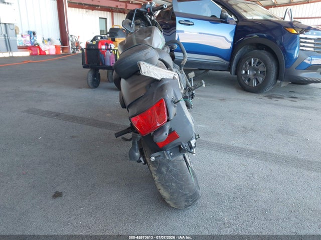 Продажа на аукционе авто 2022 Kawasaki En650 C, vin: JKAENEC15NDA04096, номер лота: 45573613