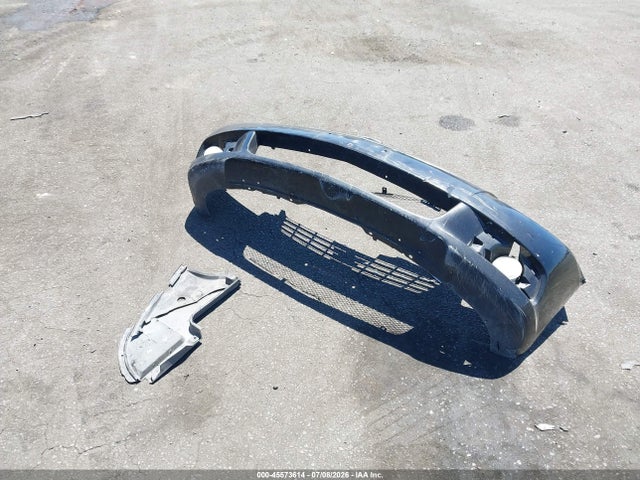 2009 Mitsubishi Galant Es/sport Edition მანქანა იყიდება აუქციონზე, vin: 4A3AB36F89E025690, აუქციონის ნომერი: 45573614