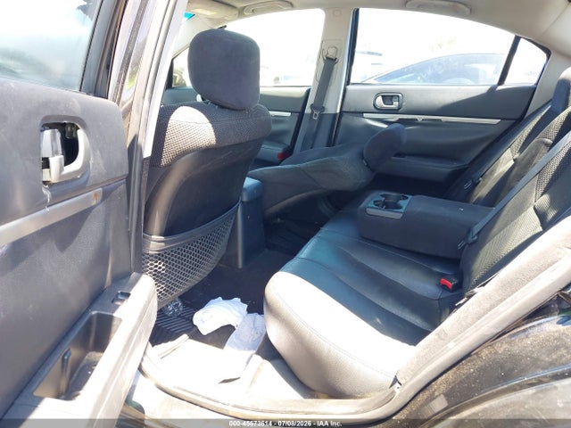 2009 Mitsubishi Galant Es/sport Edition მანქანა იყიდება აუქციონზე, vin: 4A3AB36F89E025690, აუქციონის ნომერი: 45573614