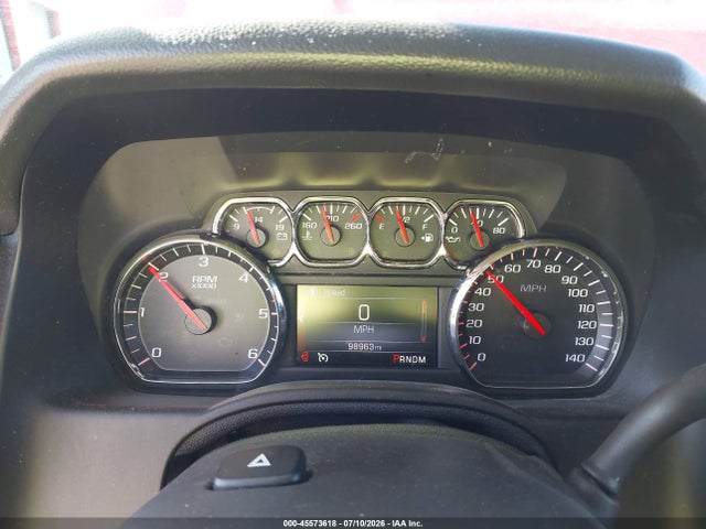 Продаж на аукціоні авто 2015 Gmc Yukon Xl 1500 Slt, vin: 1GKS2HKC7FR197685, номер лоту: 45573618