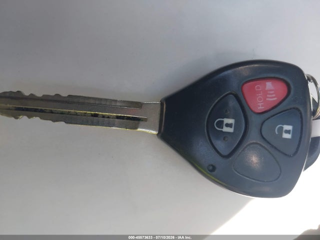 2007 Toyota Rav4 მანქანა იყიდება აუქციონზე, vin: JTMZD35V875033956, აუქციონის ნომერი: 45573633