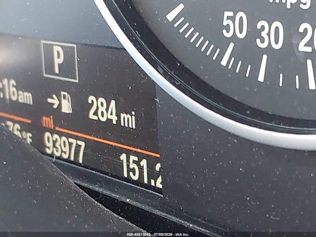 BMW X1 Xdrive28i 2018 WBXHT3C33J5F91906 Image 16