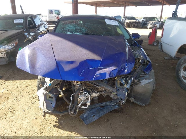 Hyundai ELANTRA SEL 2021 KMHLM4AG1MU178045 Image 13