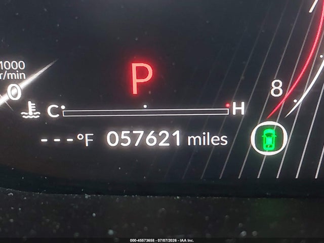 2022 Acura Mdx Standard მანქანა იყიდება აუქციონზე, vin: 5J8YE1H30NL007689, აუქციონის ნომერი: 45573658