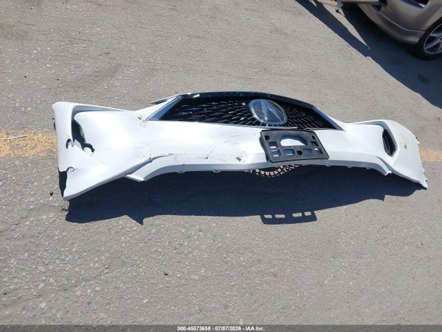 2022 Acura Mdx Standard მანქანა იყიდება აუქციონზე, vin: 5J8YE1H30NL007689, აუქციონის ნომერი: 45573658