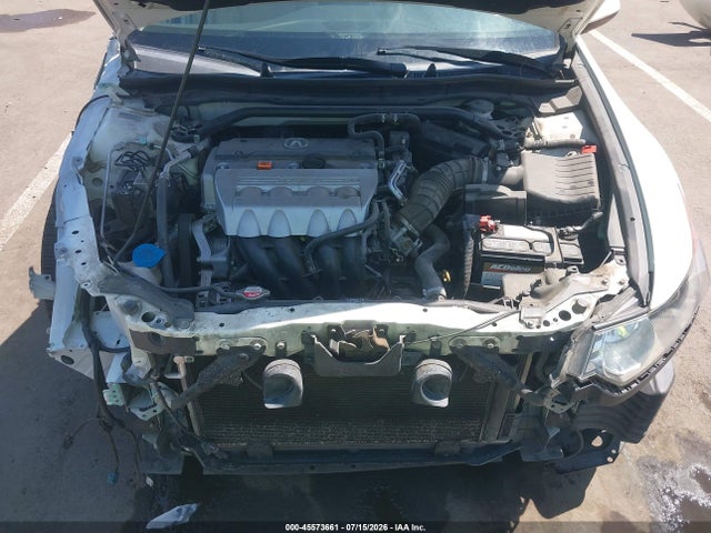 Aukcja sprzedaży 2009 Acura Tsx, vin: JH4CU26679C028557, numer aukcji: 45573661